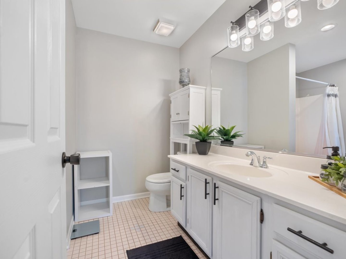 304 Nautical Way #D, Elgin, IL 60123