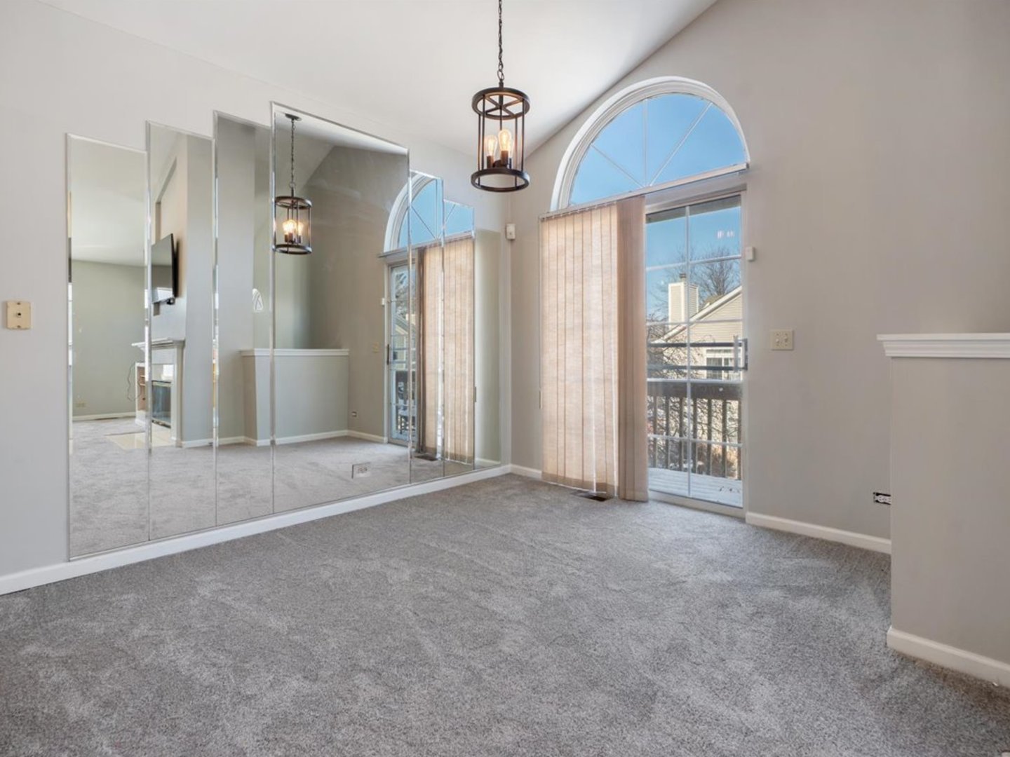 304 Nautical Way #D, Elgin, IL 60123