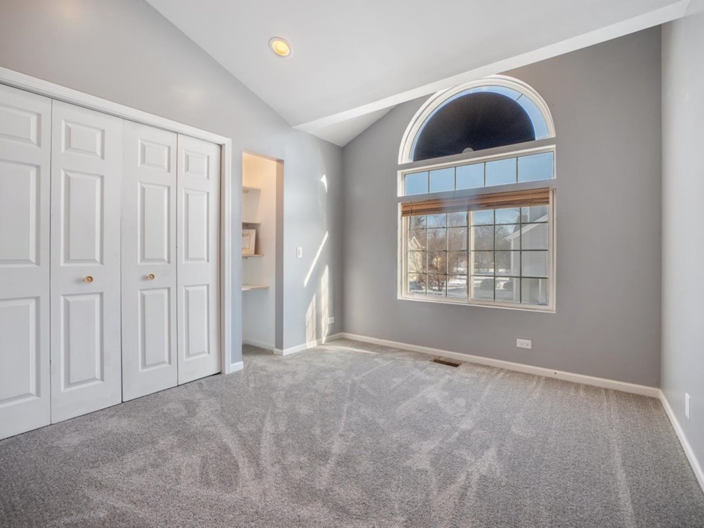 304 Nautical Way #D, Elgin, IL 60123