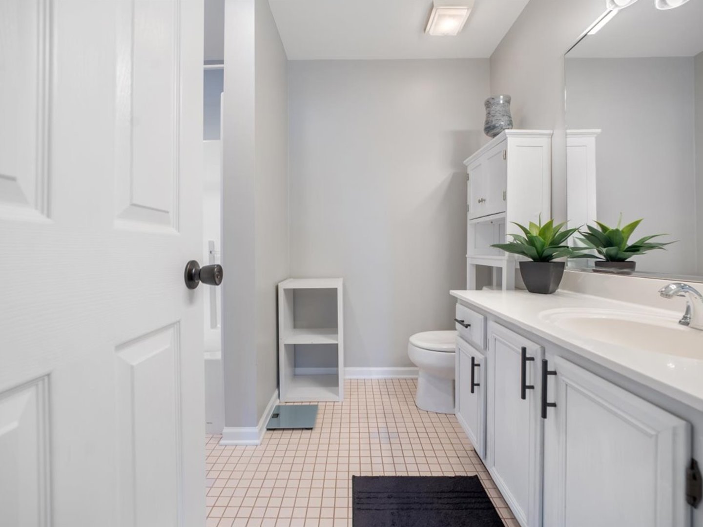 304 Nautical Way #D, Elgin, IL 60123