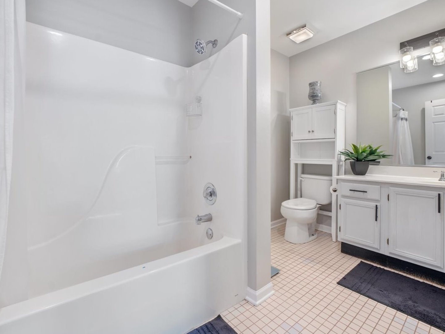 304 Nautical Way #D, Elgin, IL 60123