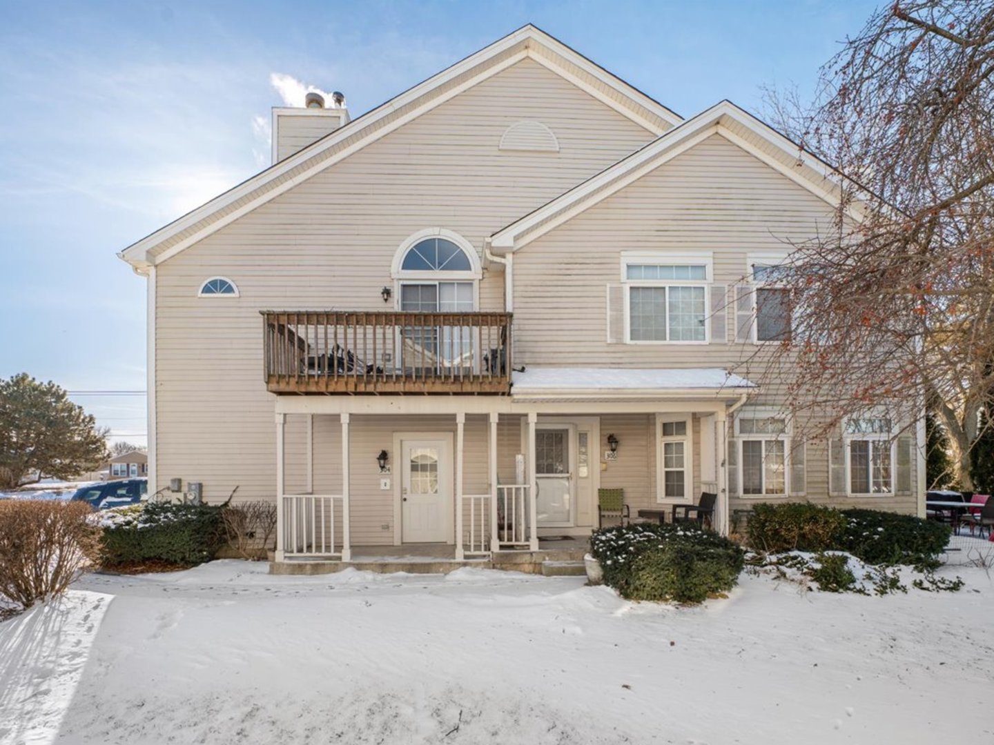 304 Nautical Way #D, Elgin, IL 60123