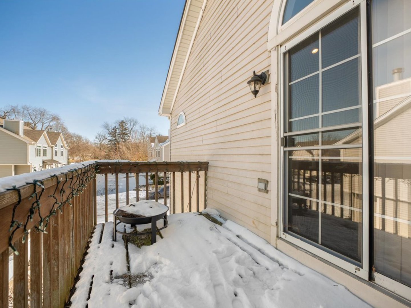 304 Nautical Way #D, Elgin, IL 60123