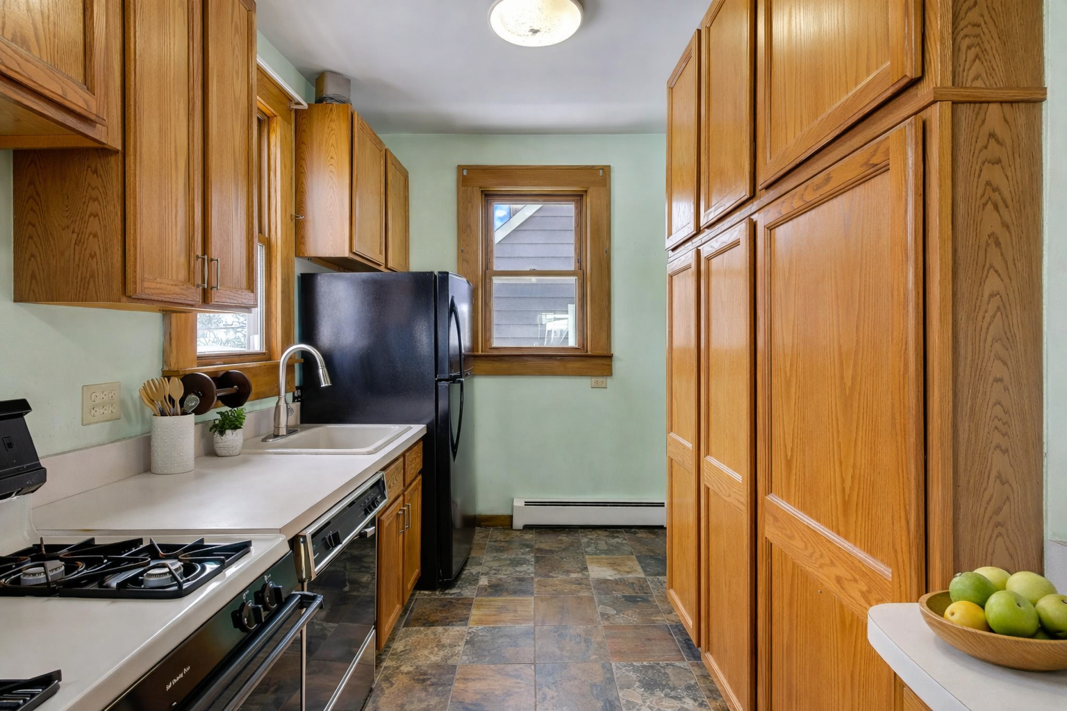 4238 Lindley Street, Downers Grove, IL 60515