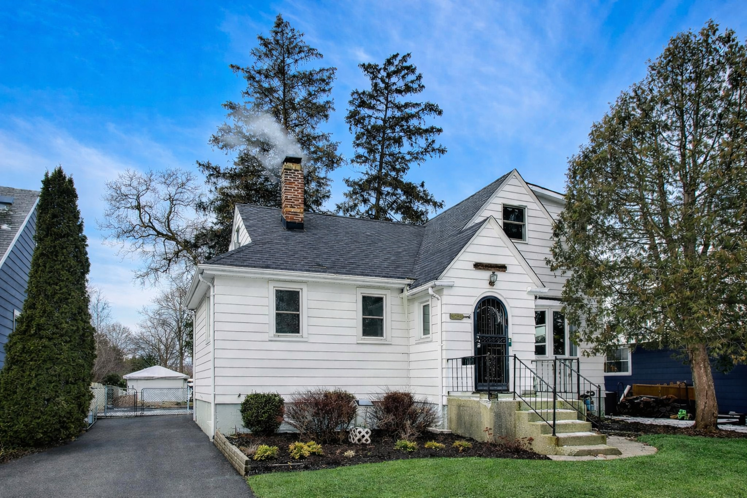 4238 Lindley Street, Downers Grove, IL 60515