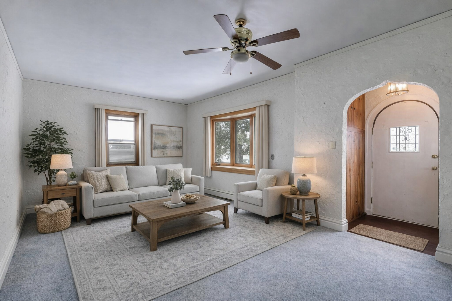 4238 Lindley Street, Downers Grove, IL 60515