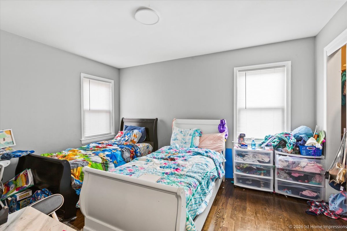 9521 S Michigan Avenue, Chicago, IL 60628