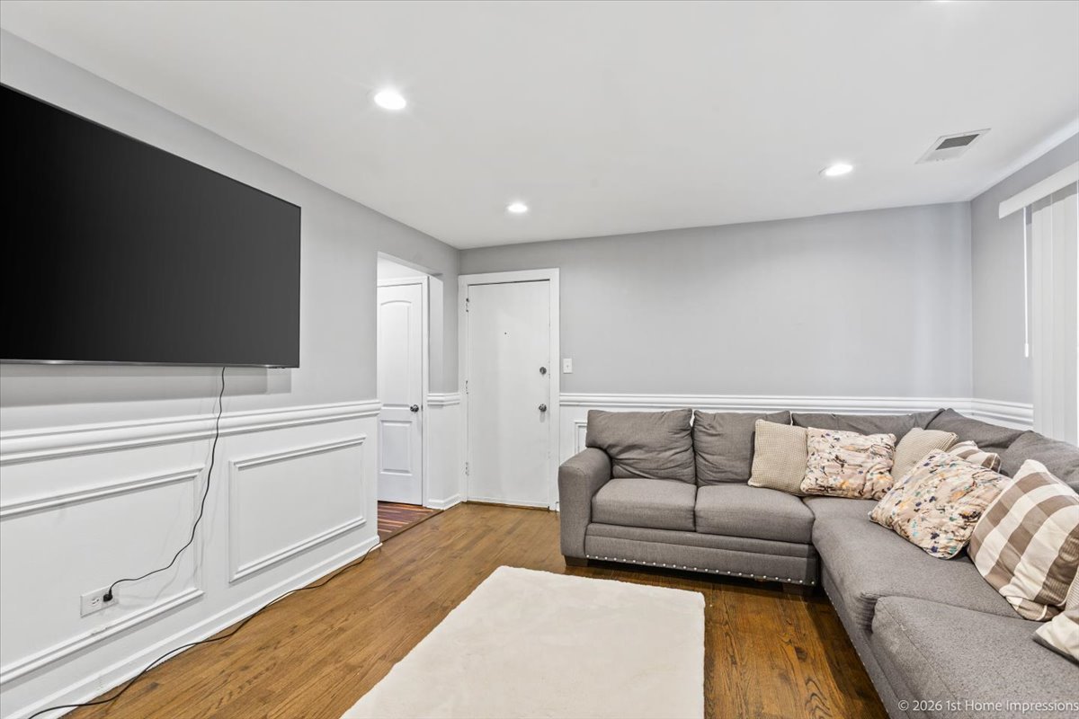 9521 S Michigan Avenue, Chicago, IL 60628