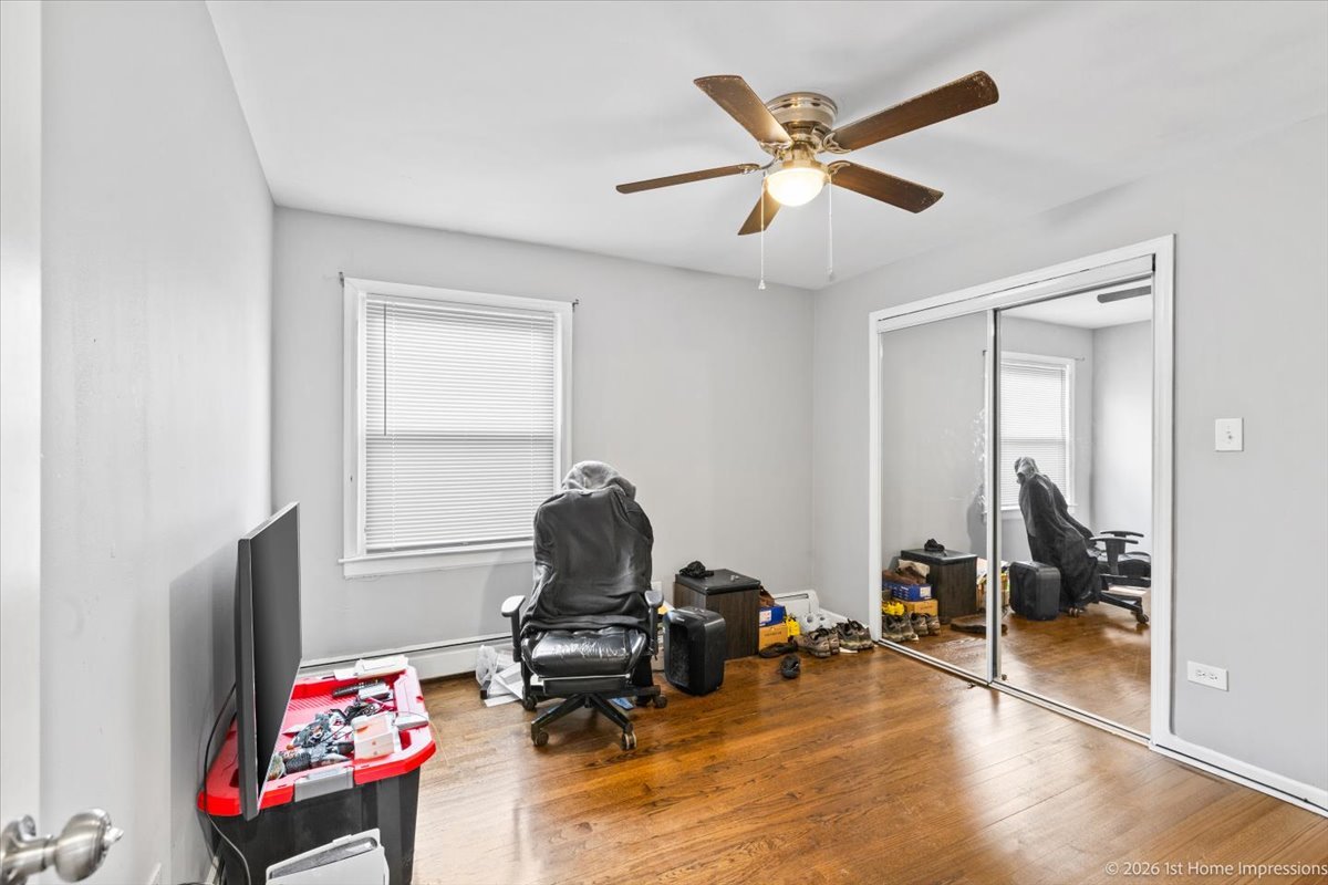 9521 S Michigan Avenue, Chicago, IL 60628