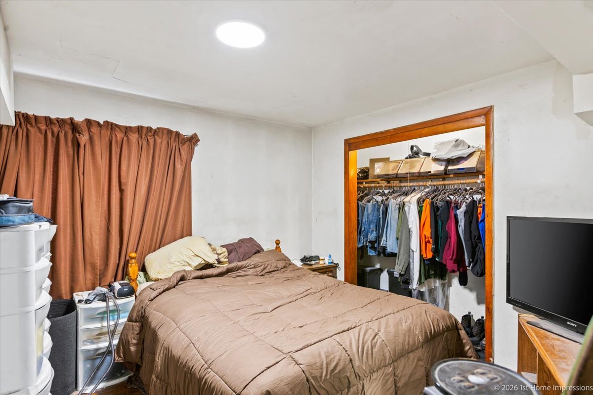 9521 S Michigan Avenue, Chicago, IL 60628