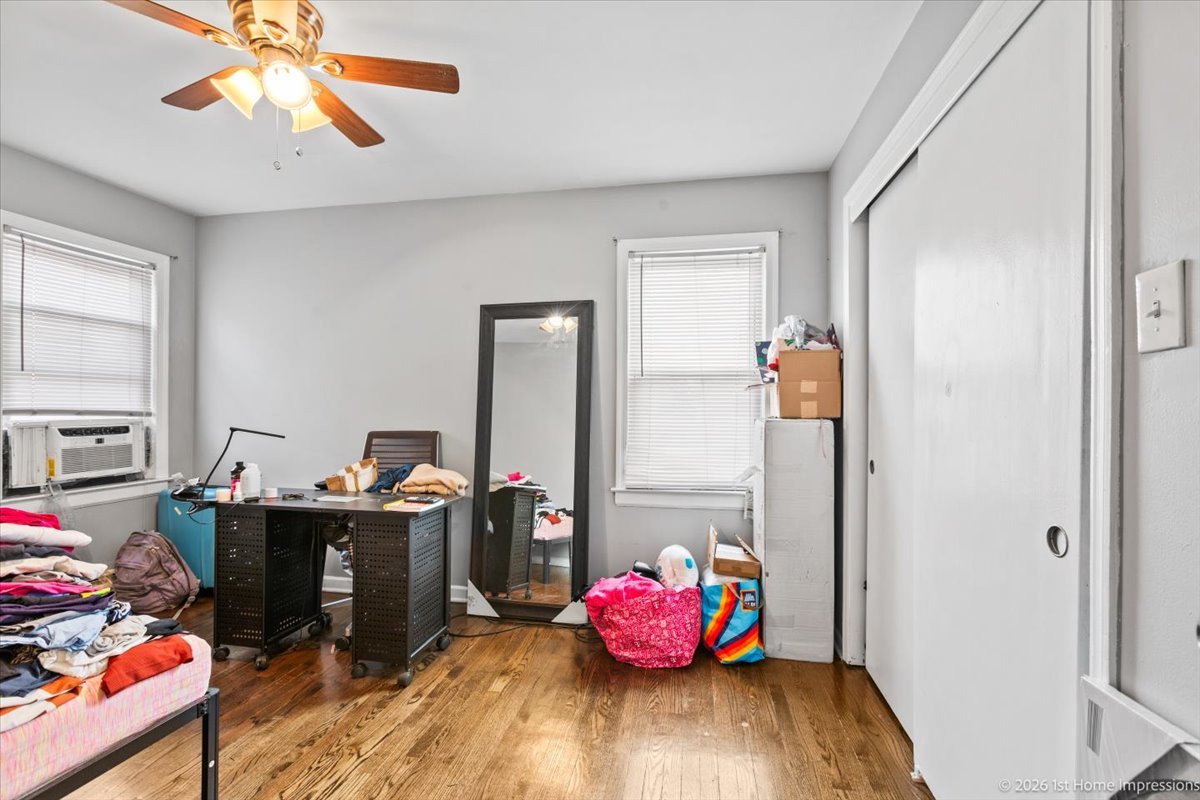 9521 S Michigan Avenue, Chicago, IL 60628