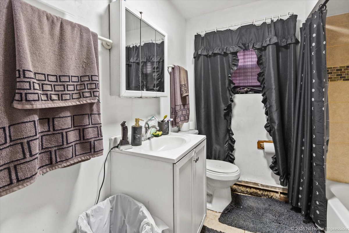 9521 S Michigan Avenue, Chicago, IL 60628