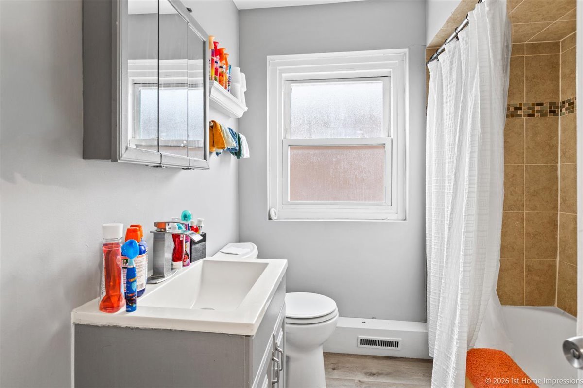 9521 S Michigan Avenue, Chicago, IL 60628