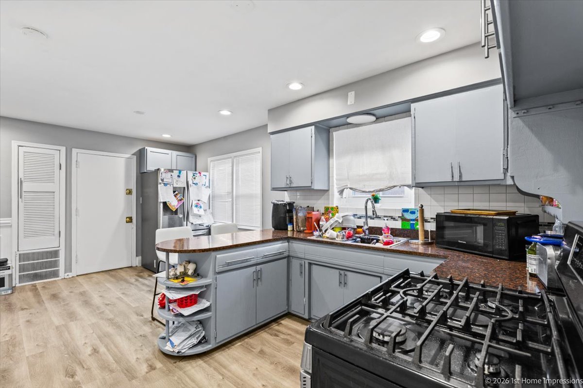 9521 S Michigan Avenue, Chicago, IL 60628