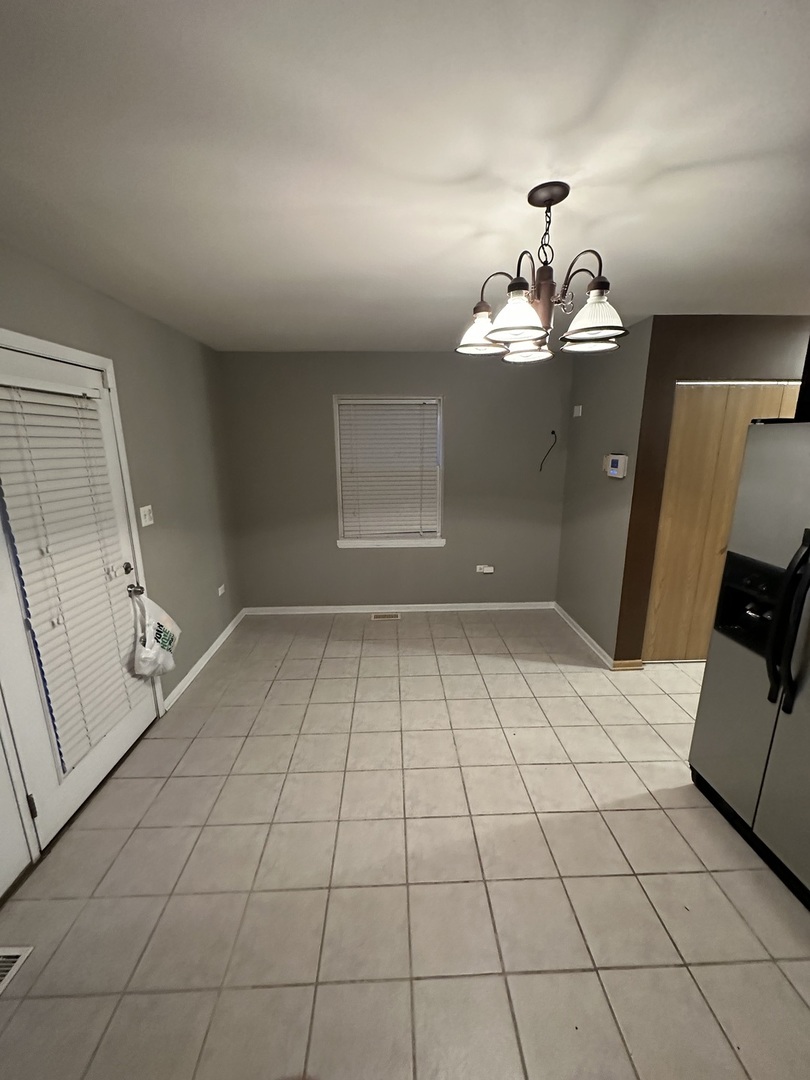 9202 S Lafayette Avenue, Chicago, IL 60620