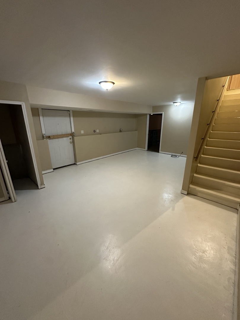 9202 S Lafayette Avenue, Chicago, IL 60620