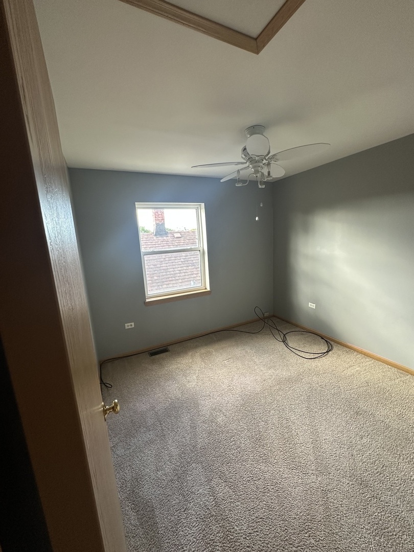 9202 S Lafayette Avenue, Chicago, IL 60620