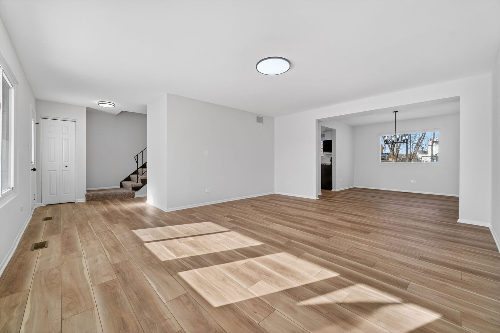 811 Copley Lane, Joliet, IL 60431