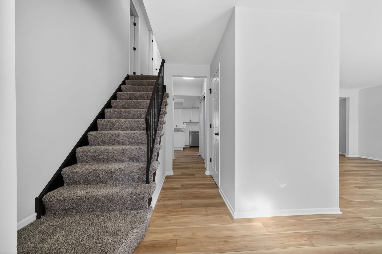 811 Copley Lane, Joliet, IL 60431