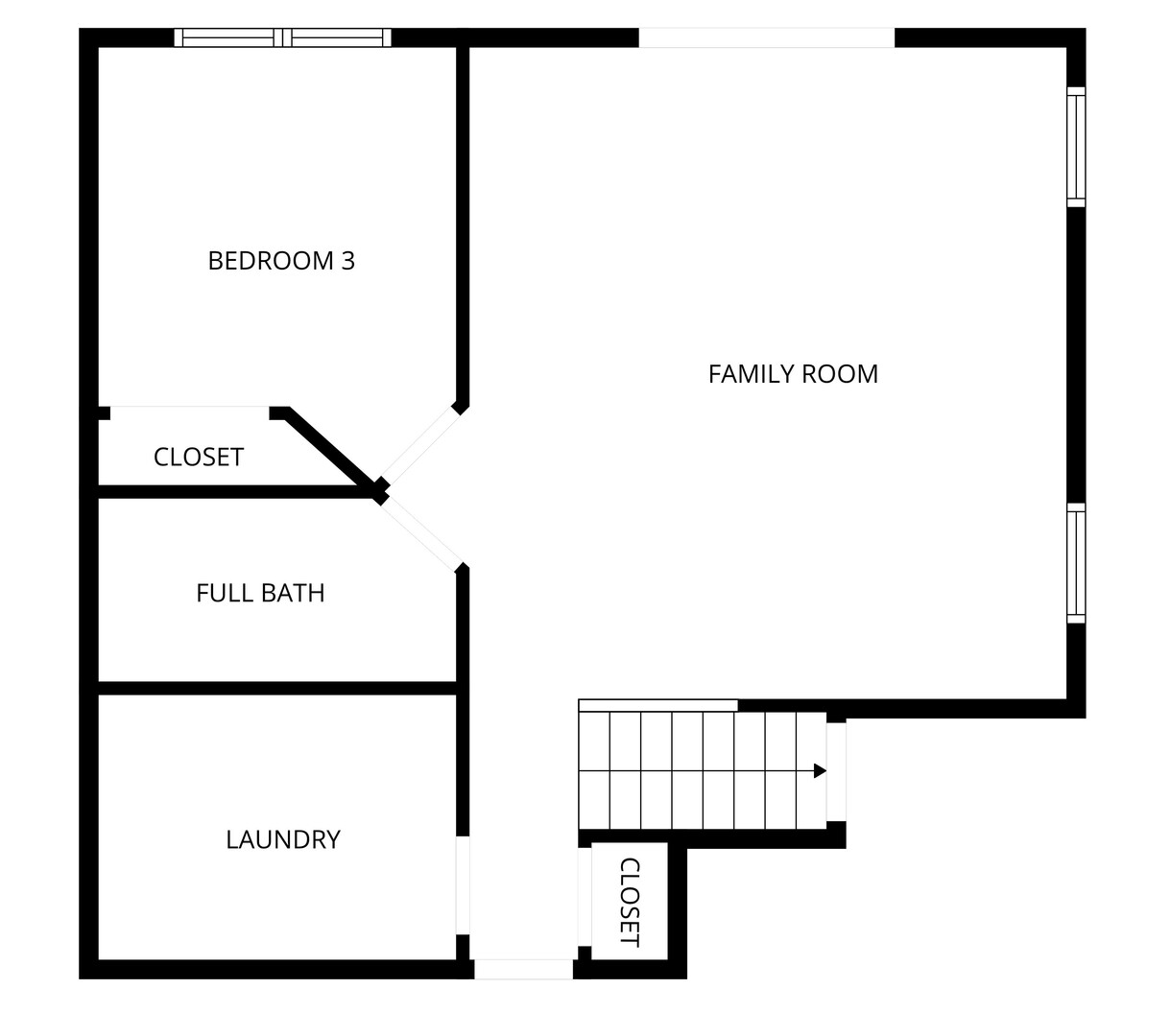 2327 Georgetown Circle, Aurora, IL 60503