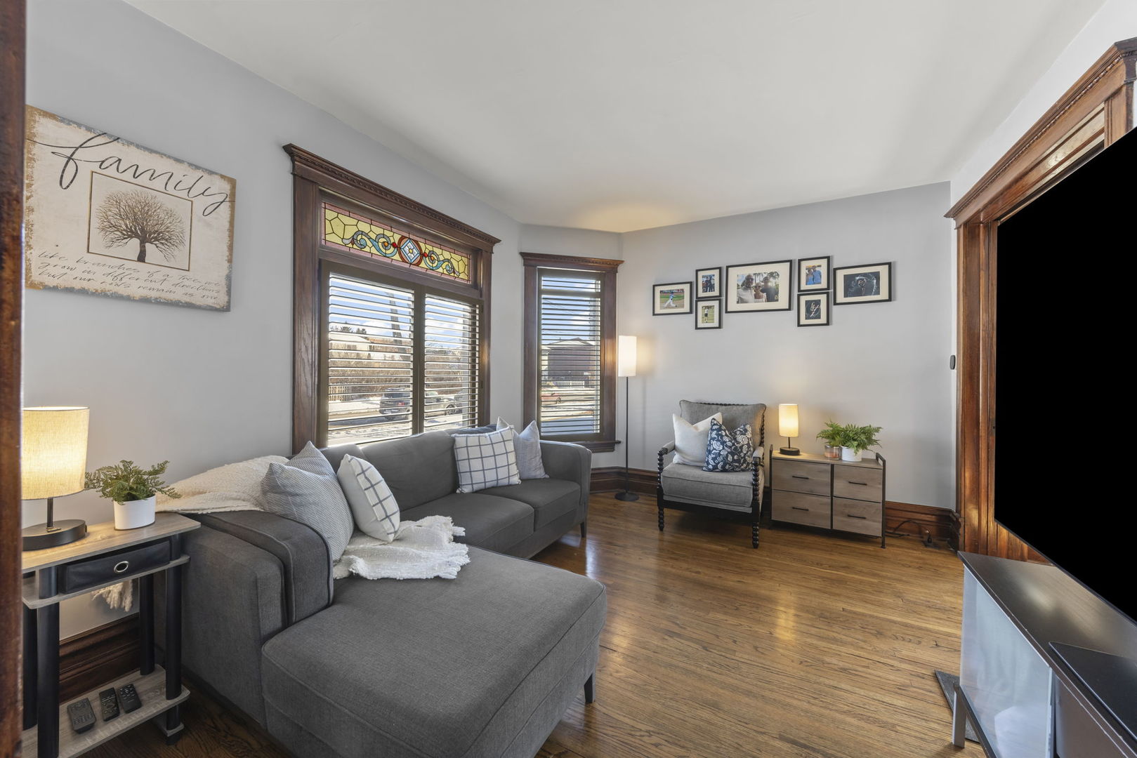 130 N Ellis Avenue, Wheaton, IL 60187