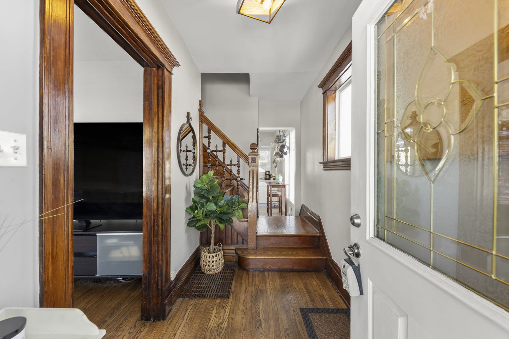 130 N Ellis Avenue, Wheaton, IL 60187