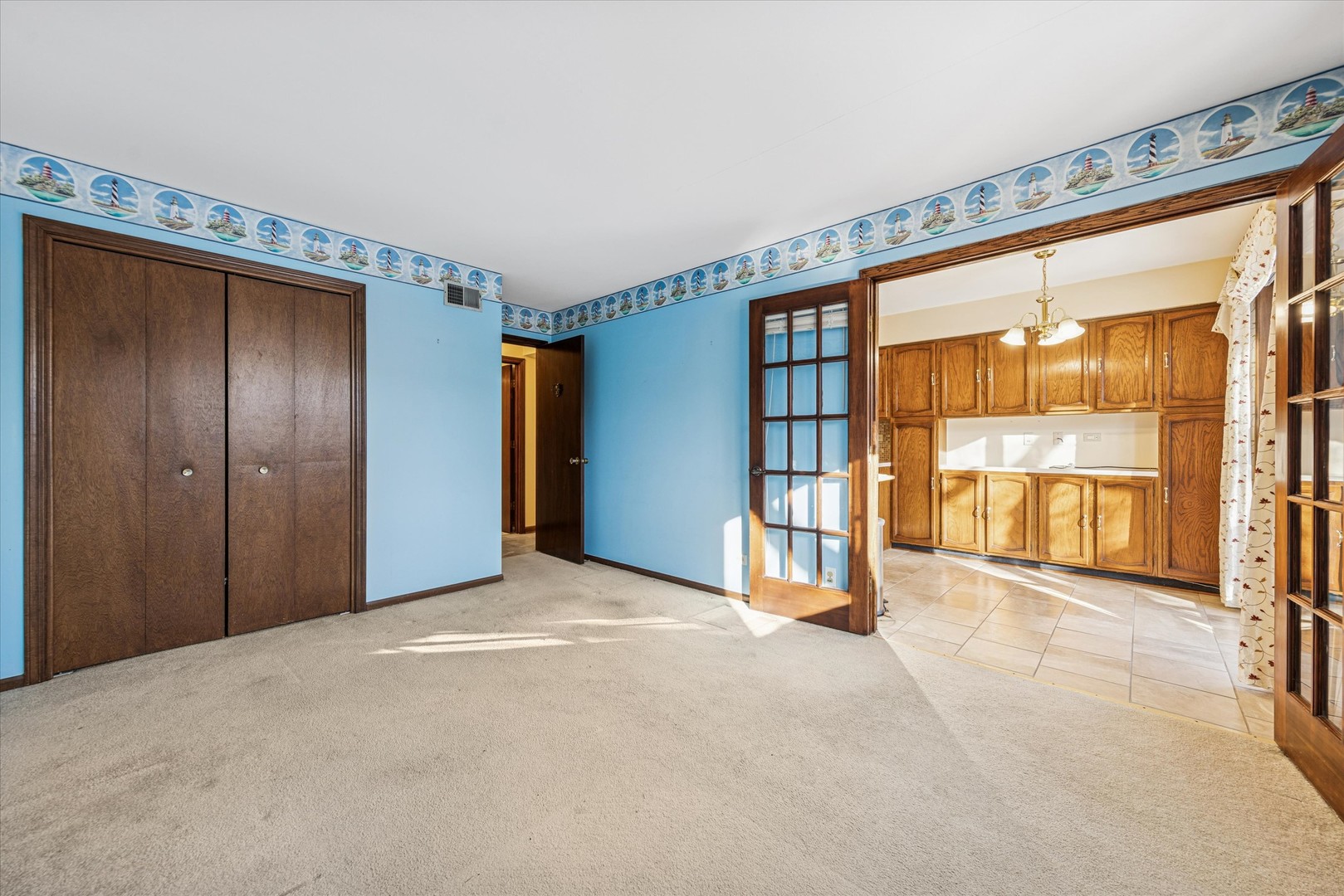 1S150 Spring Road #2I, Oakbrook Terrace, IL 60181