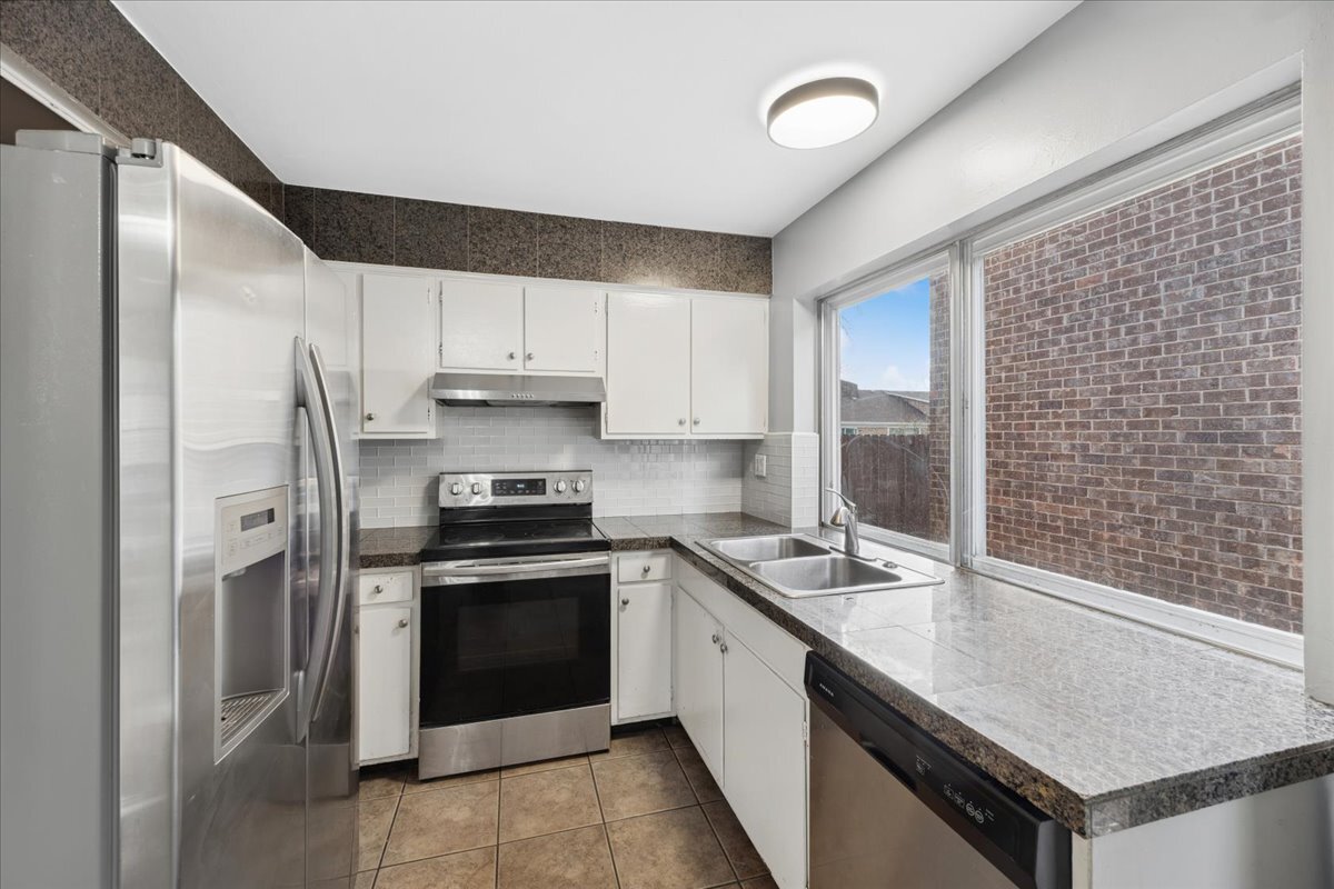 17W761 14TH Street, Villa Park, IL 60181