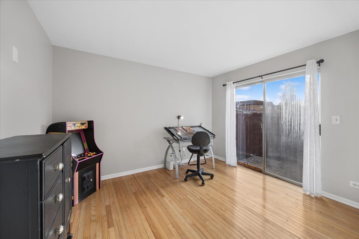 17W761 14TH Street, Villa Park, IL 60181