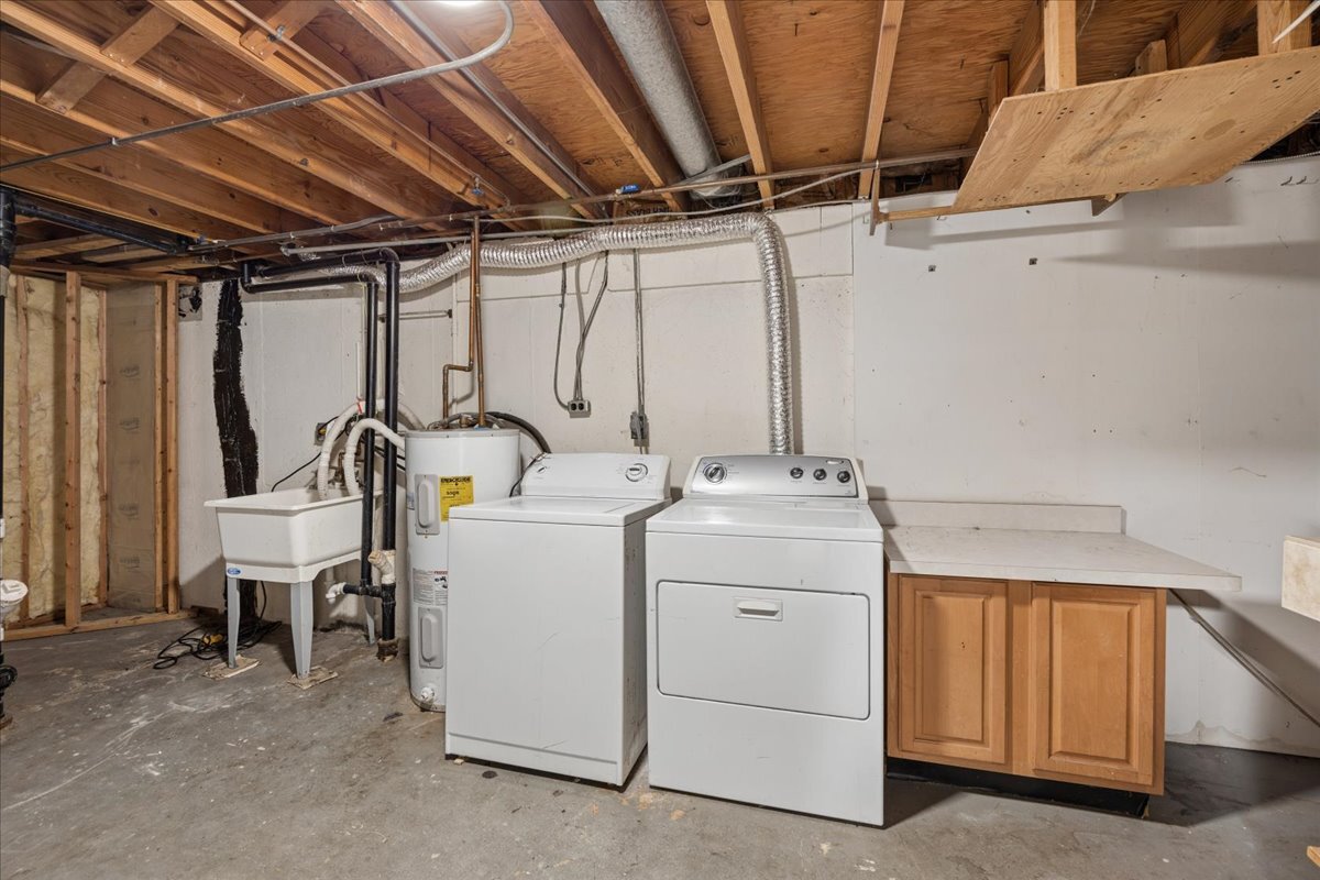 17W761 14TH Street, Villa Park, IL 60181