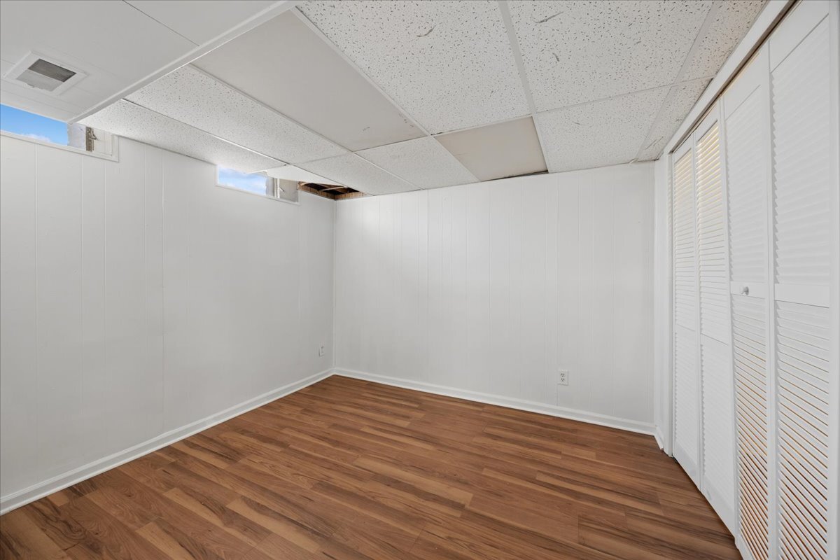 17W761 14TH Street, Villa Park, IL 60181