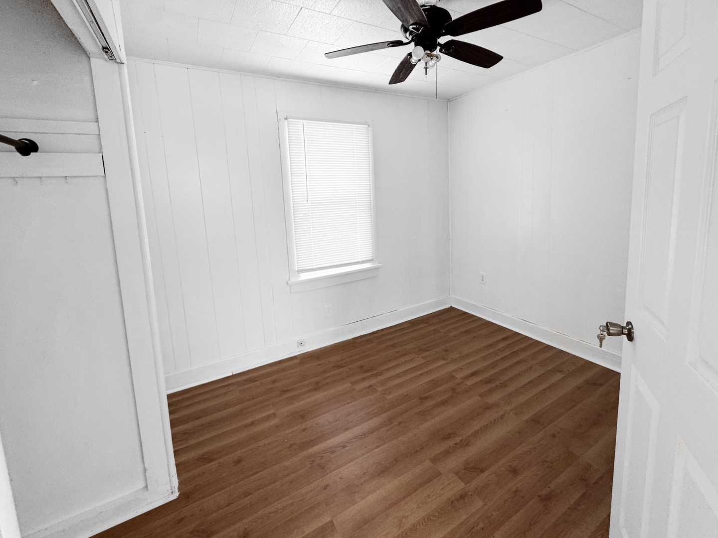 812 E Benton Street, Morris, IL 60450