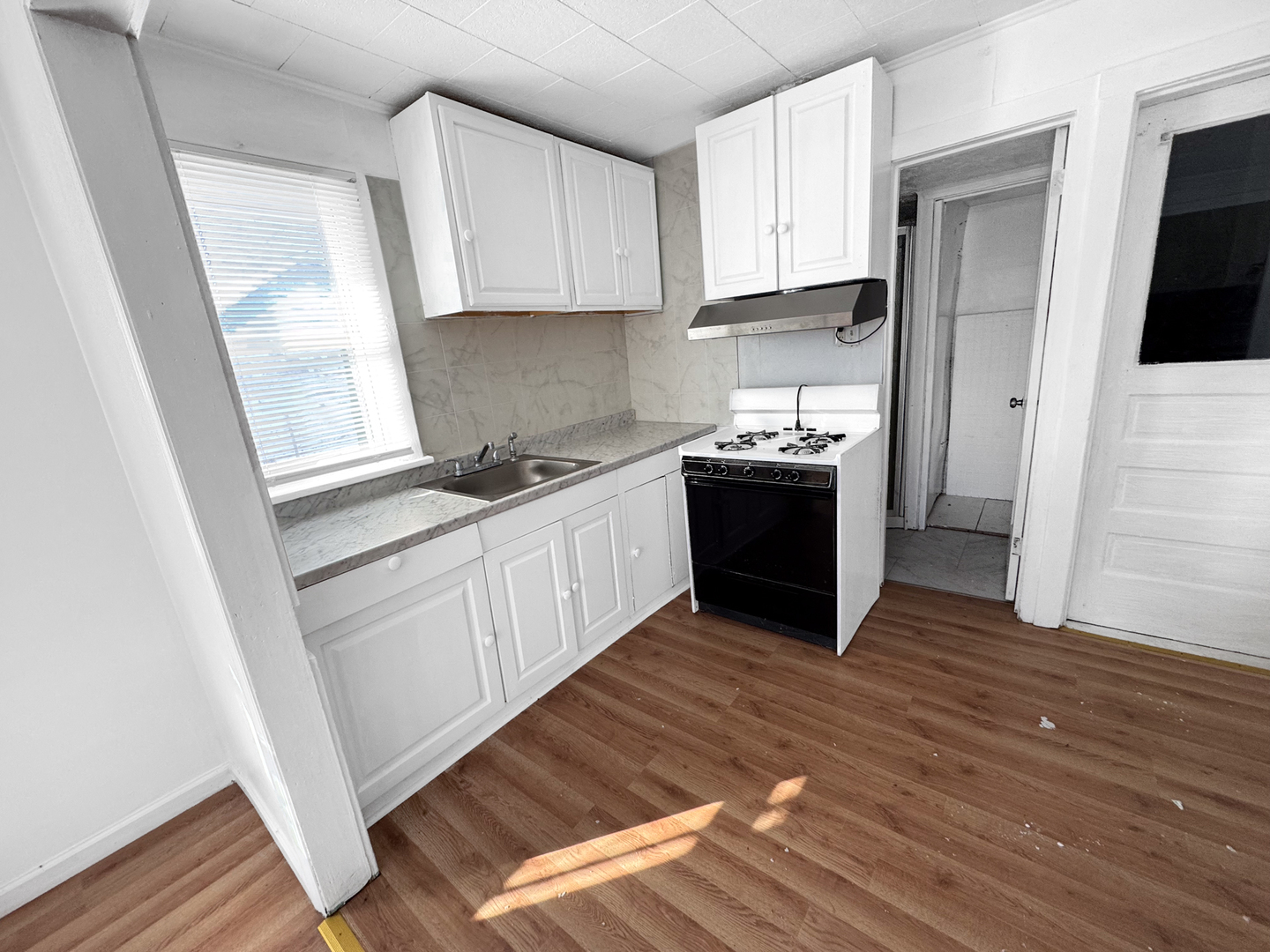 812 E Benton Street, Morris, IL 60450