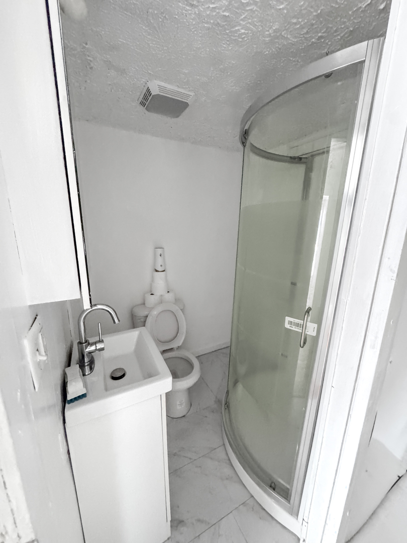 812 E Benton Street, Morris, IL 60450