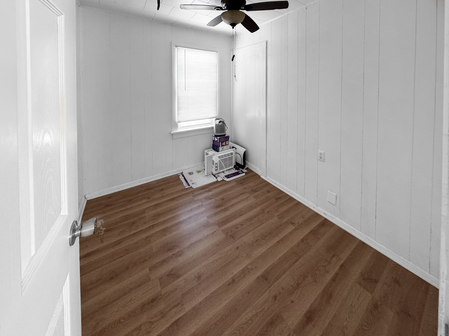 812 E Benton Street, Morris, IL 60450