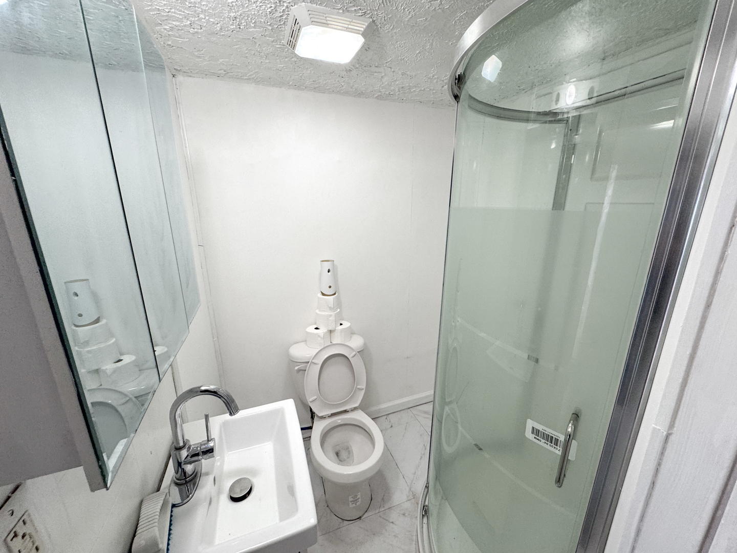 812 E Benton Street, Morris, IL 60450