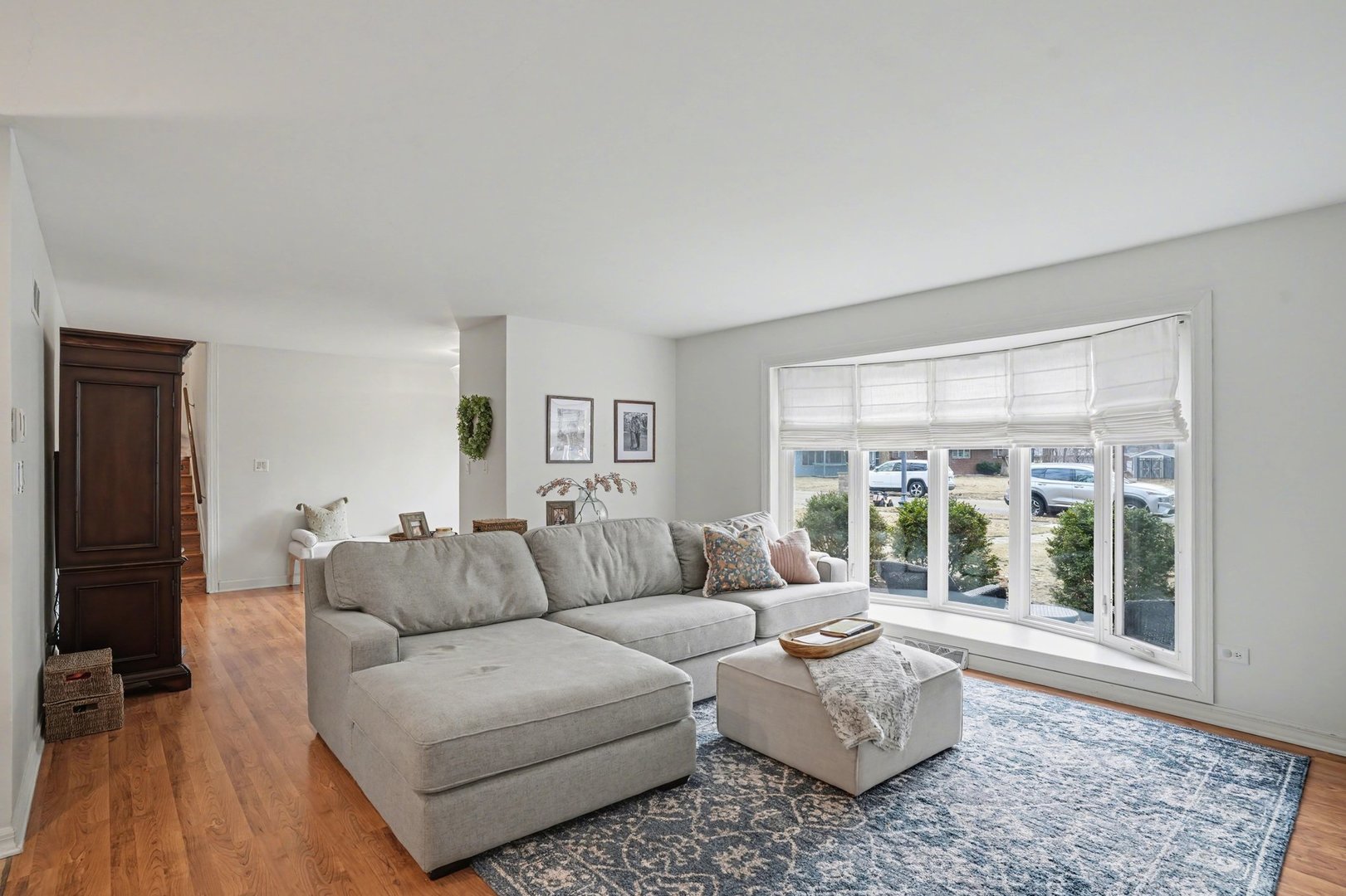 1214 Woodland Court, Joliet, IL 60436