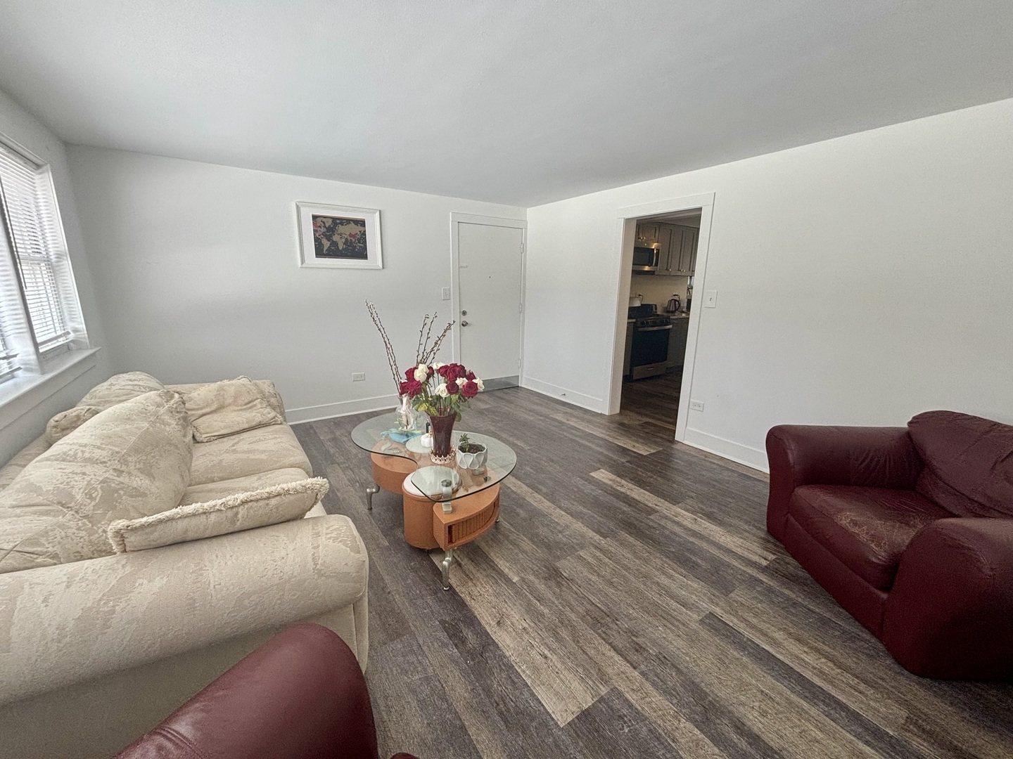 6157 W Montrose Avenue #GS, Chicago, IL 60634