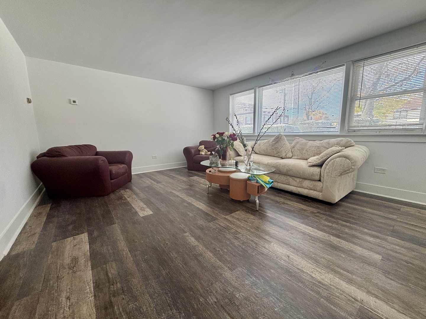 6157 W Montrose Avenue #GS, Chicago, IL 60634