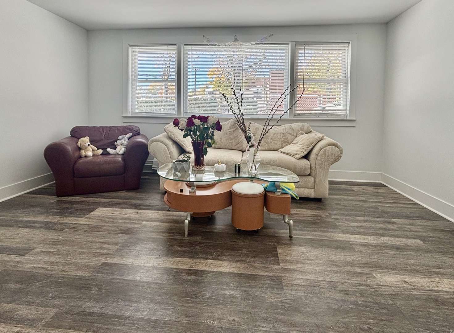 6157 W Montrose Avenue #GS, Chicago, IL 60634