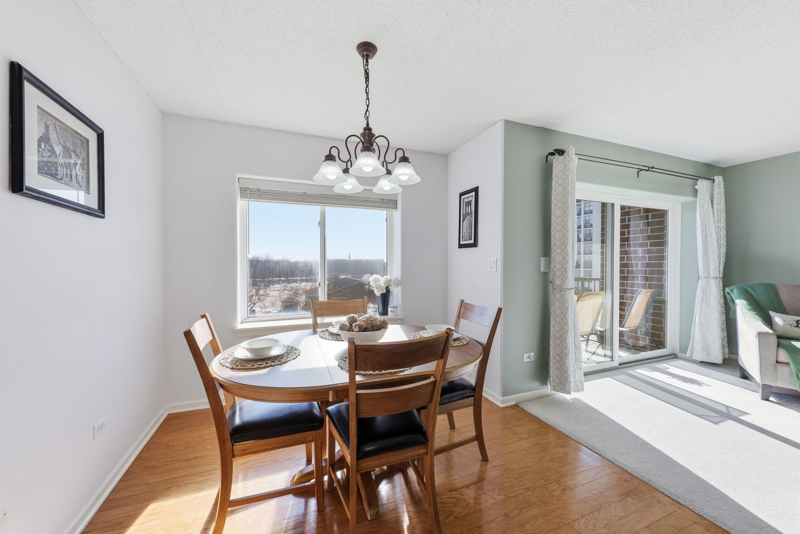 31 E Grove Street #501, Lombard, IL 60148