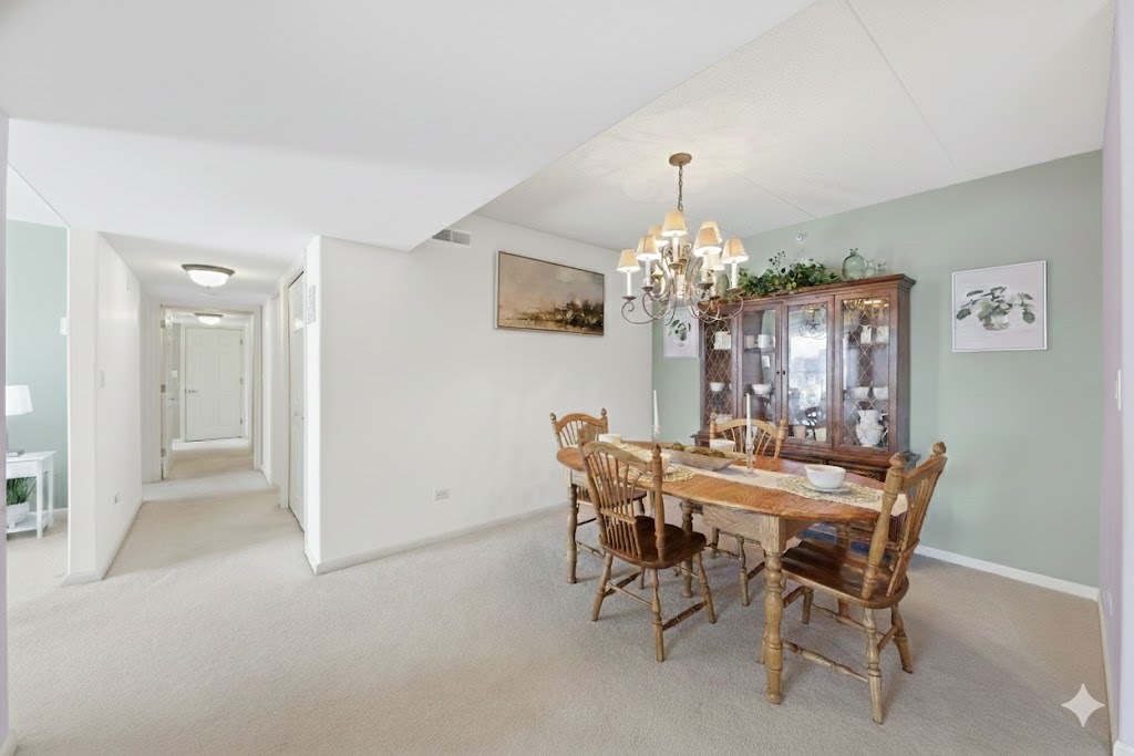 31 E Grove Street #501, Lombard, IL 60148