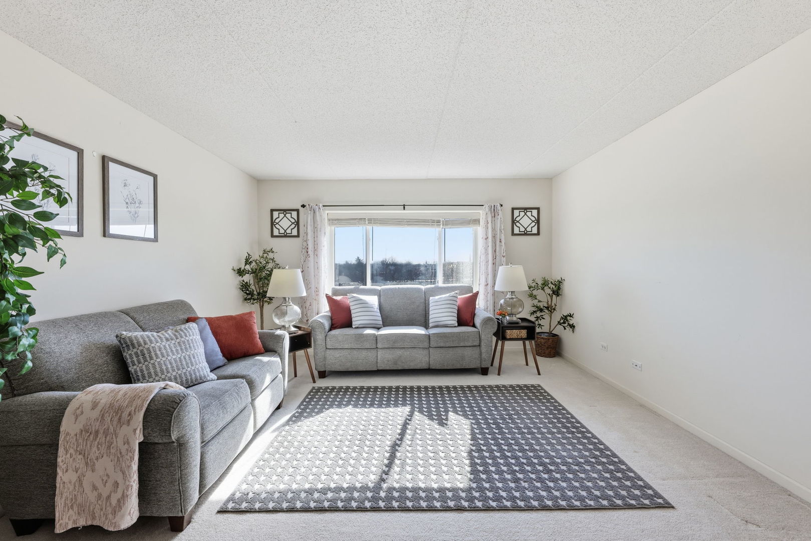 31 E Grove Street #501, Lombard, IL 60148