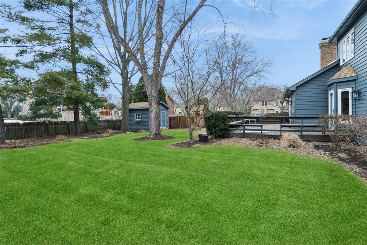 2243 Aster Court, Naperville, IL 60565