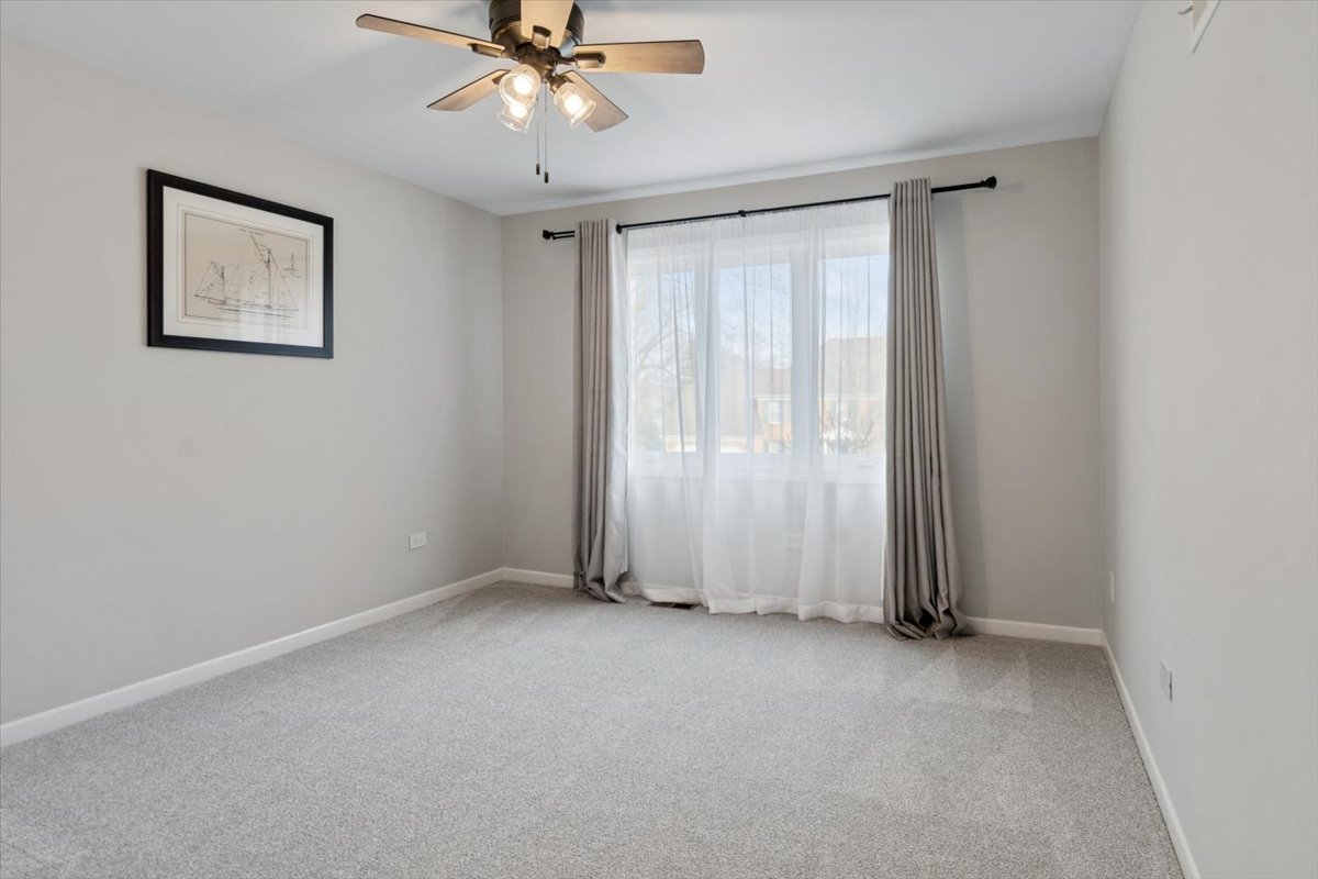 2243 Aster Court, Naperville, IL 60565