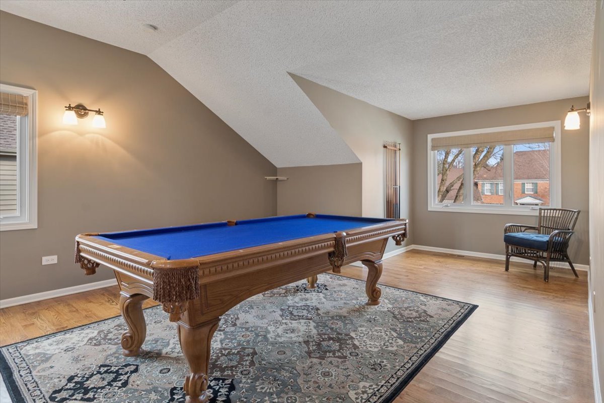 2243 Aster Court, Naperville, IL 60565