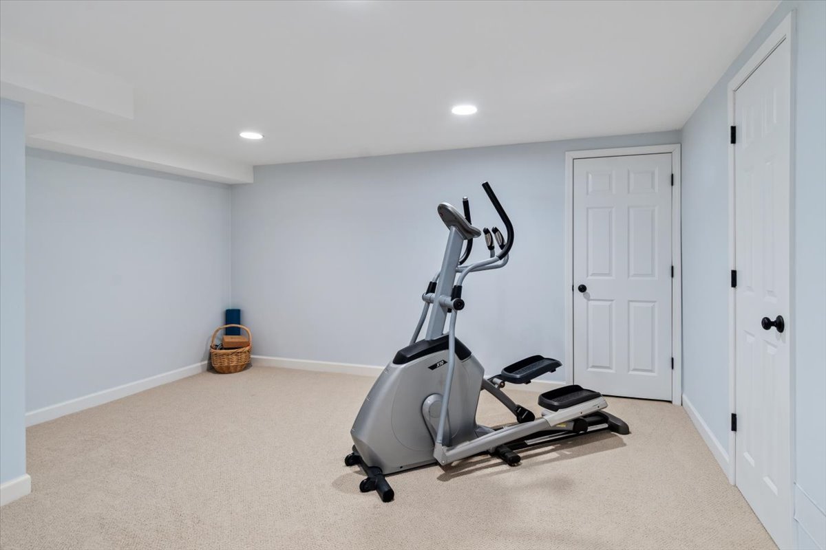 2243 Aster Court, Naperville, IL 60565