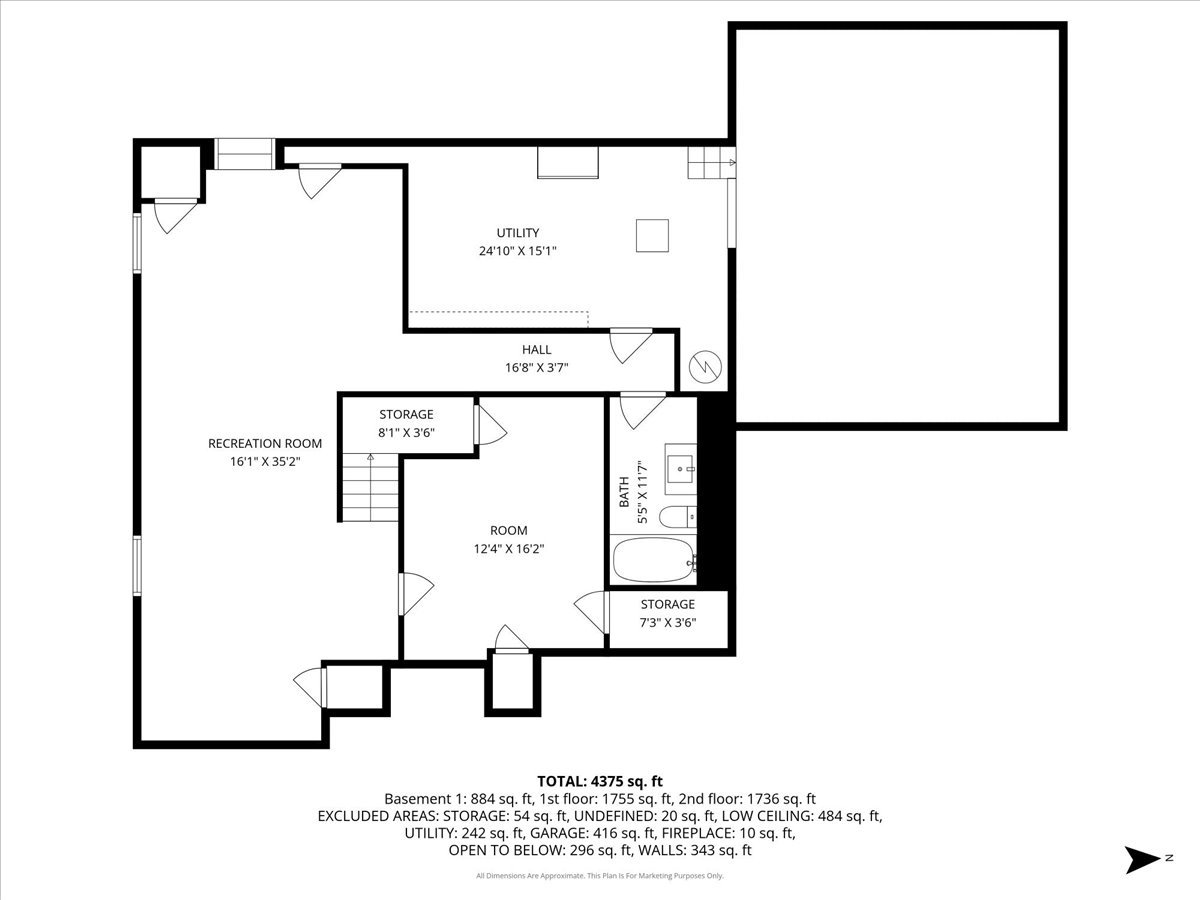 2243 Aster Court, Naperville, IL 60565