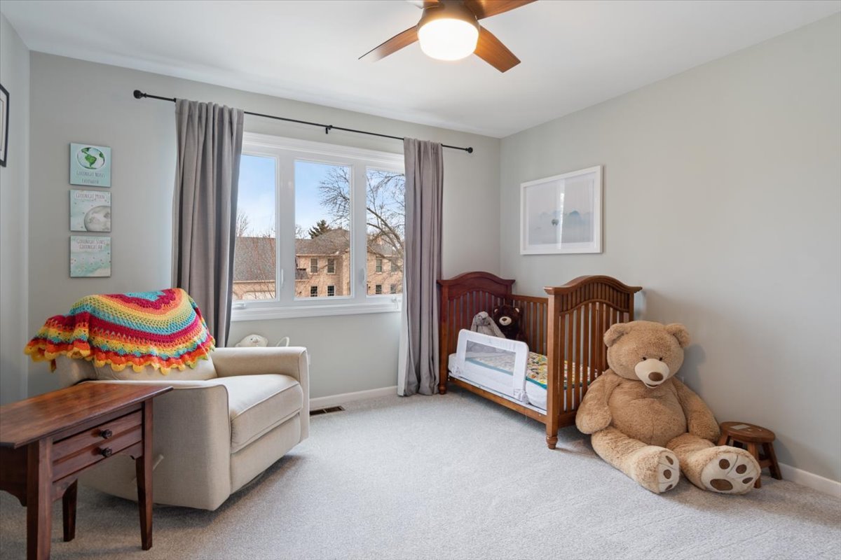 2243 Aster Court, Naperville, IL 60565