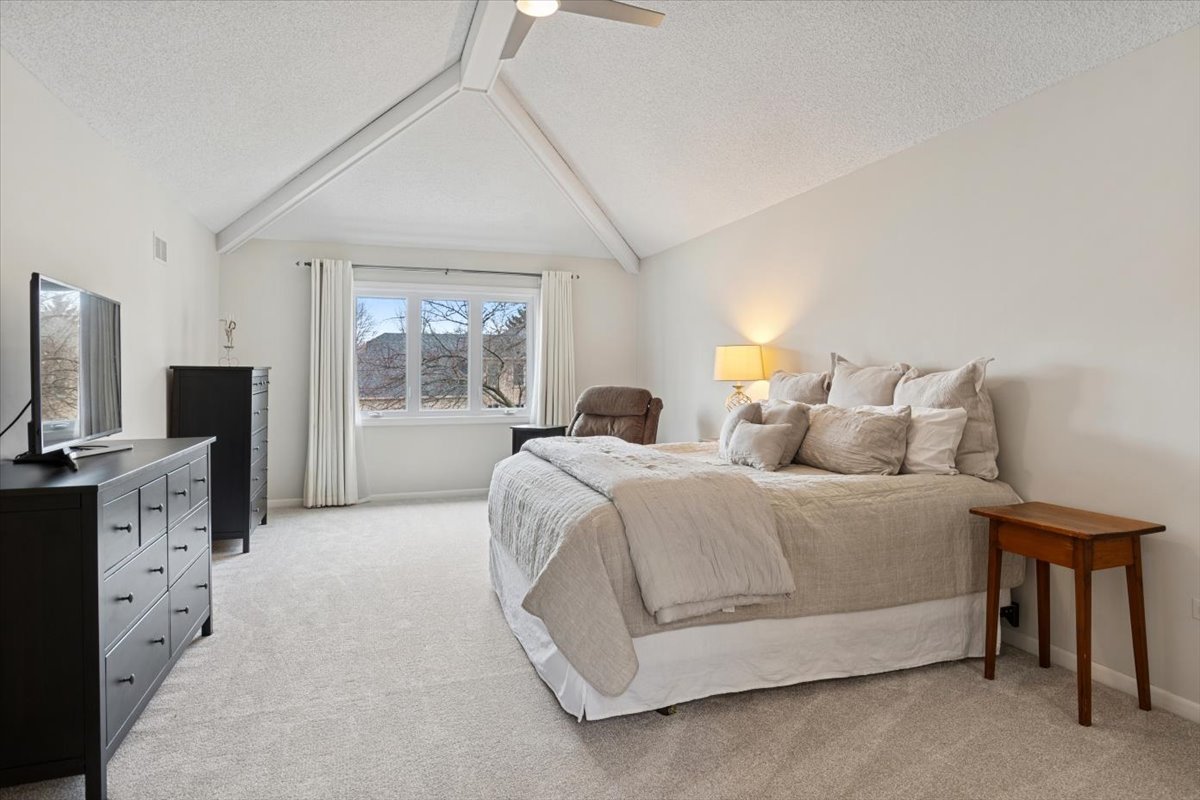 2243 Aster Court, Naperville, IL 60565